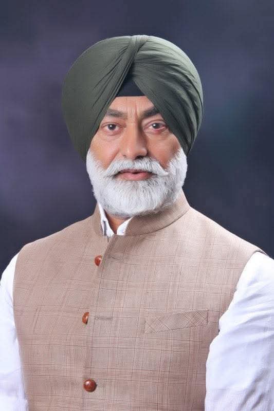 ਦੋਸ਼ੀ ਪੁਲਿਸ ਮੁਲਾਜ਼ਮਾਂ ਖਿਲਾਫ ਤੁਰੰਤ ਮੁਕਦਮਾ ਦਰਜ ਕੀਤਾ ਜਾਵੇ। ਸੁਖਪਾਲ ਖਹਿਰਾ